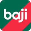 Baji999 Live Casino Dhaka: High-Stakes Blackjack, Baccarat & Evo Gaming 1 WINWIN.BD 2